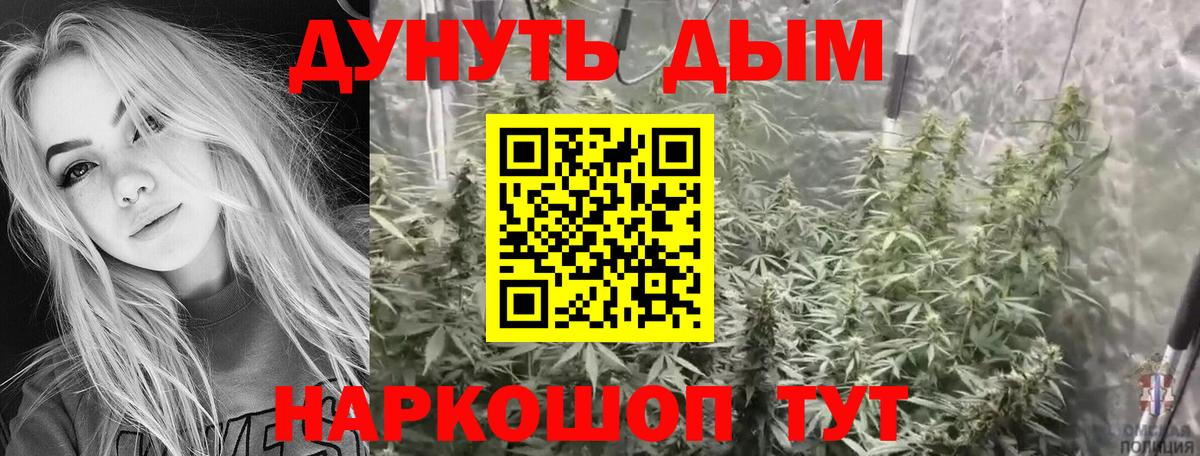 Канабис OG Kush Карталы